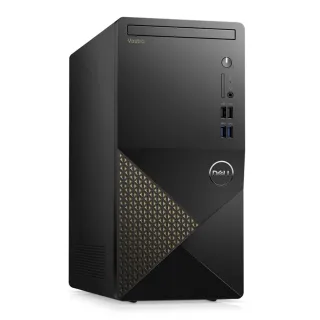 DELL戴爾 Vostro 3020S i3/8G/256G+1T/Win11Pro/套裝商用主機/原價屋 歷史價格詳細信息