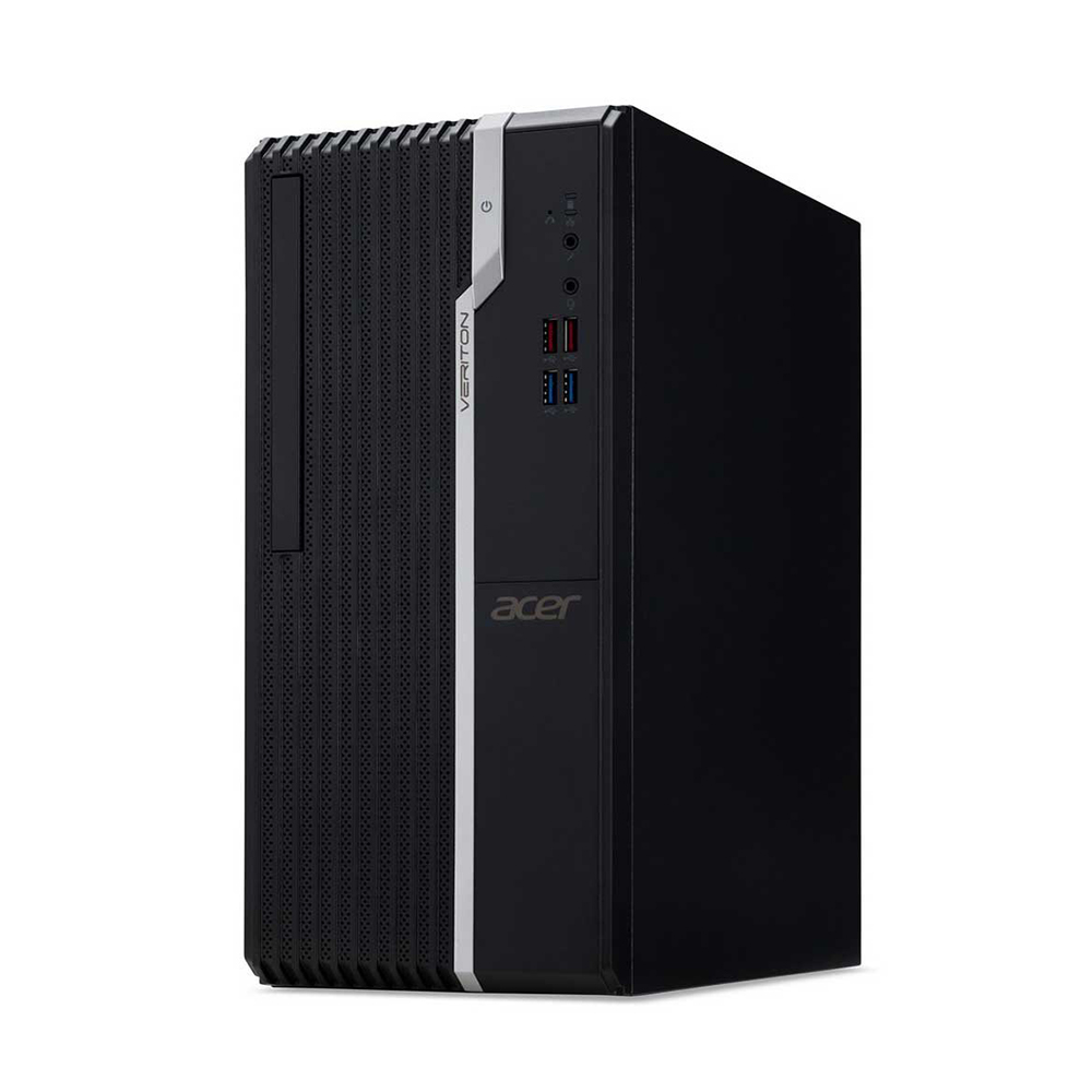 【Acer 宏碁】i5商用繪圖電腦(VS2690G/i5-12400F/16G/512G SSD+1TB HDD/T400-4G/W10P) 歷史價格詳細信息