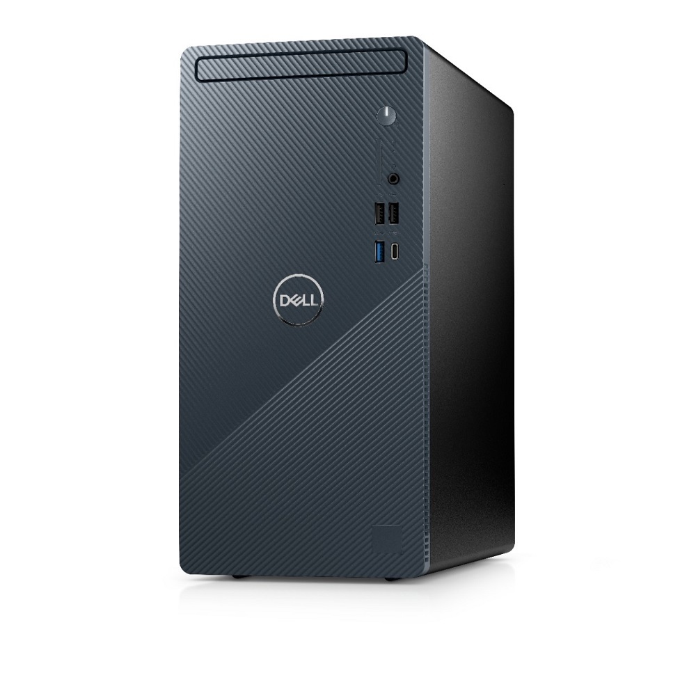 【DELL 戴爾】i7 GTX1660商用電腦(Vostro Tower 3020/i7-13700F/32G/2TSSD+2TB HDD/GTX1660-6G/W11P) 歷史價格詳細信息