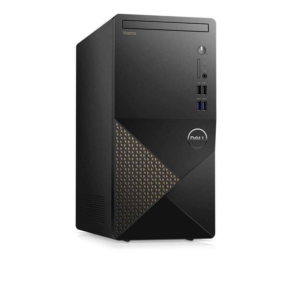 DELL戴爾 Vostro 3020S i3/8G/256G+1T/Win11Pro/套裝商用主機/原價屋 歷史價格詳細信息
