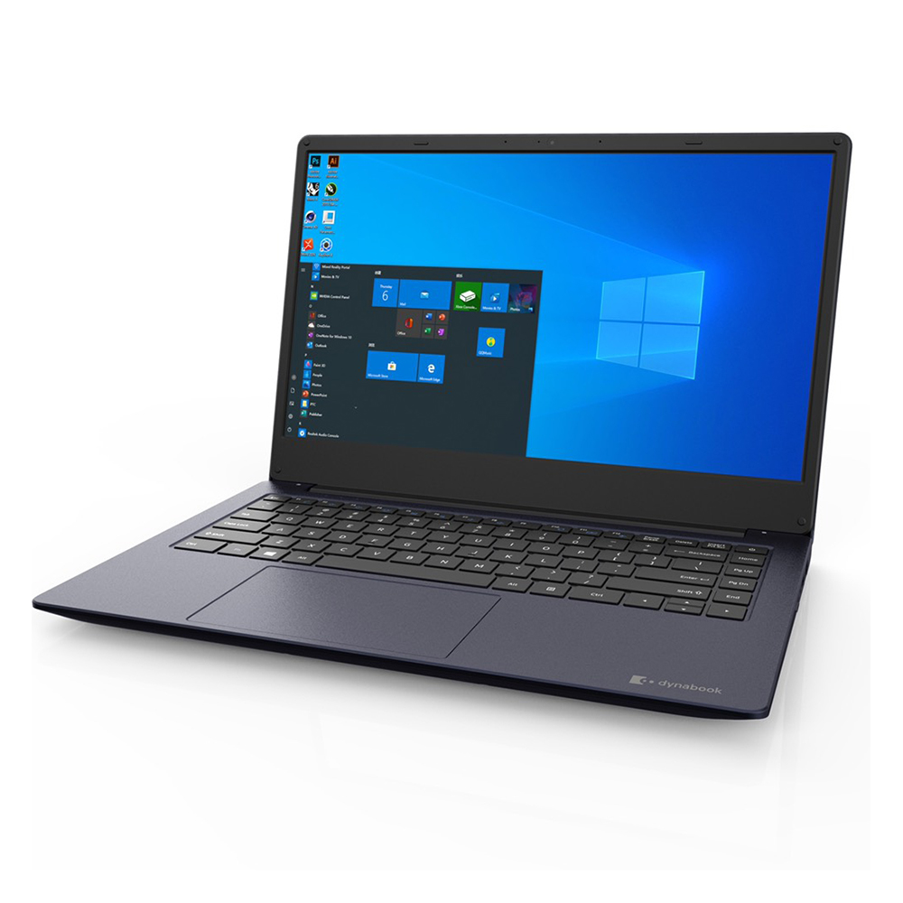 DYNABOOK CS40L-JG PYS48T-002001 迷霧金【全省均可提貨 來電再便宜 】 歷史價格詳細信息