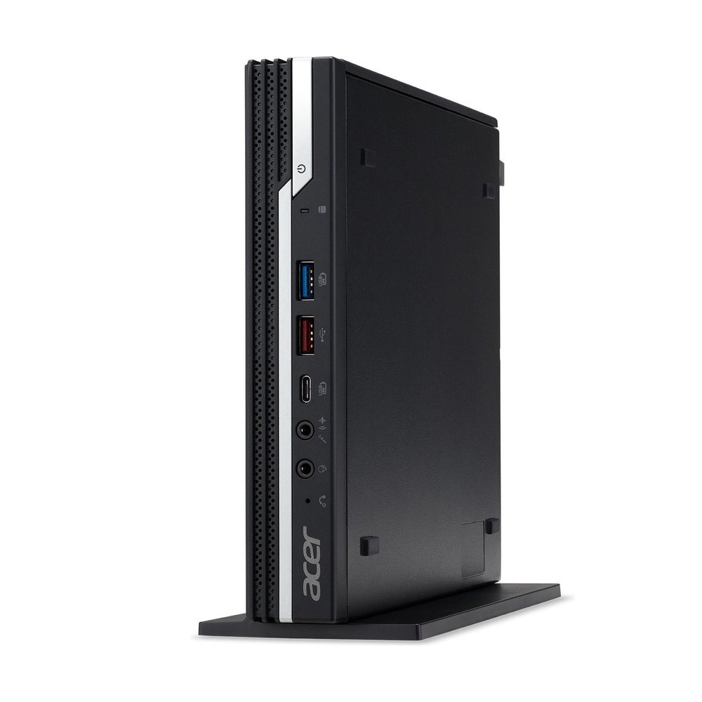 【Acer 宏碁】i5迷你電腦(VN4680GT/i5-11500T/ 32G/1TB SSD+1TB HDD/W11P) 價格比較,價格查詢,歷史價格詳細信息