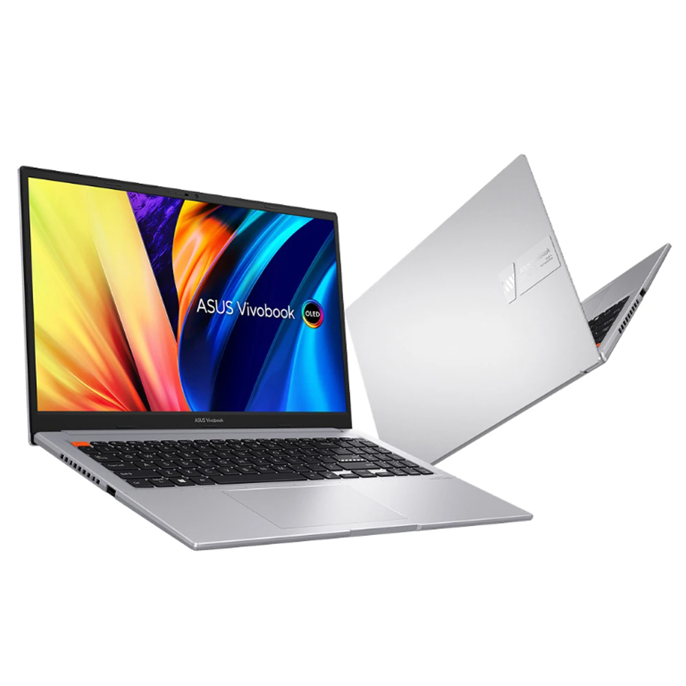 ASUS華碩 VivoBook S 15 OLED S3502ZA-0262E12500H 初心綠 歷史價格詳細信息