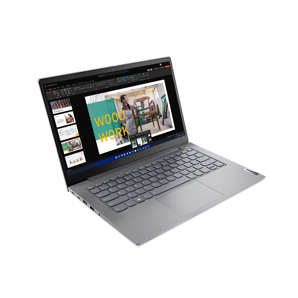 【ThinkPad 聯想】14吋i7獨顯MX輕薄商務筆電(T14 Gen4/i7-1360P/16G D5/1TB/MX550/WUXGA/W11P/三年保) 歷史價格詳細信息