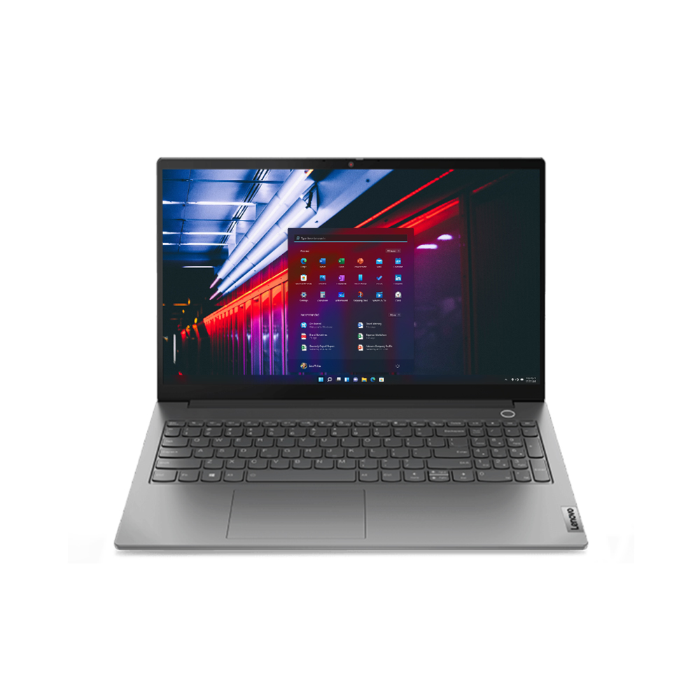 【ThinkPad 聯想】14吋i7商務特仕(ThinkPad T14/i7-1360P/32G/1TB SSD/三年保/W11P/黑) 歷史價格詳細信息