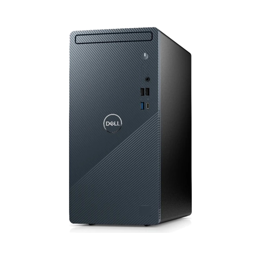 【DELL 戴爾】i5十核心商用電腦(Vostro Tower 3020/i5-13400/16G/1TB HDD+512G SSD/W11P) 歷史價格詳細信息