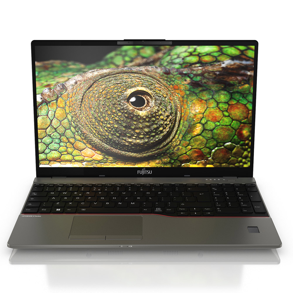 Fujitsu U7312-PB521 黑(i5-1240P/8G/512GB SSD/W11Pro DG W10Pro/FHD/13.3) 歷史價格詳細信息