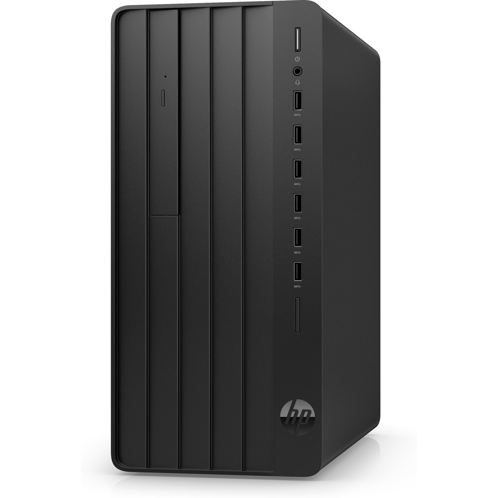 (商用)HP 280 G9 MT(i5-12500/8G/1TB SSD/W10P) 歷史價格詳細信息