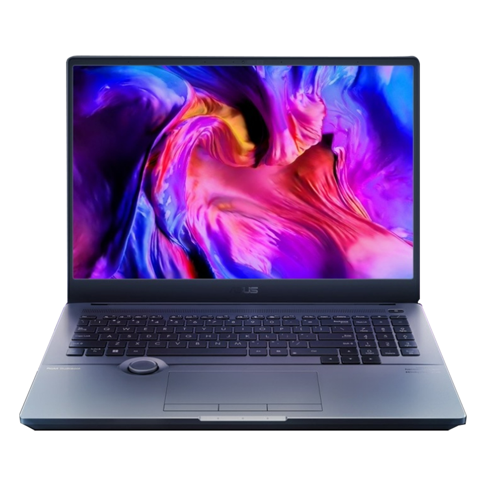 【ASUS 華碩】16吋 i7商用筆電(B5602CVA-0061A1360P/i7-1360P/24G/1TB SSD/W11P) 歷史價格詳細信息