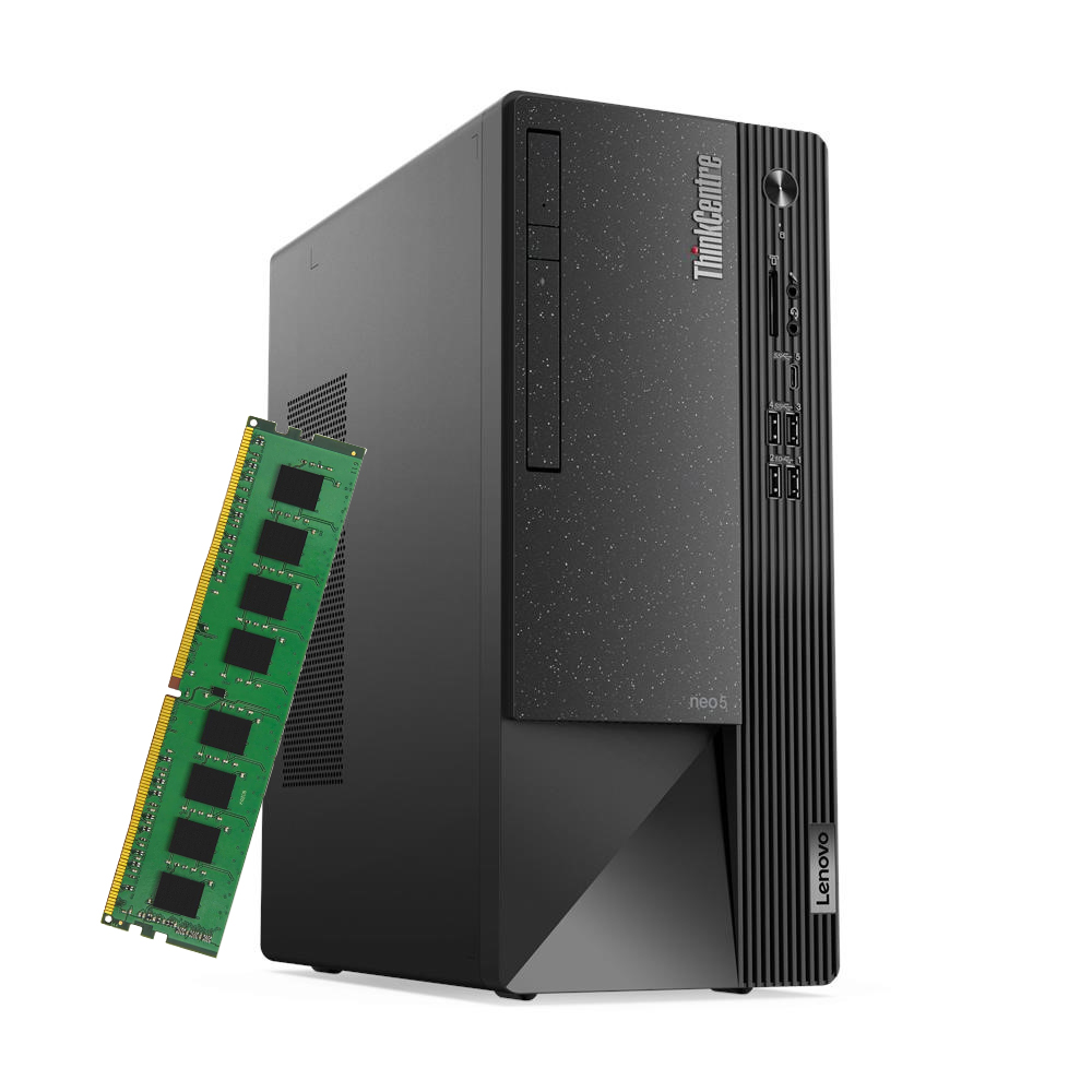 (8G記憶體) + (商用)華碩 PN64-E1-S5027AV 歷史價格詳細信息