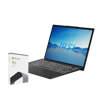 【MSI】Office 2021組★16吋i7輕薄商務筆電(Prestige 16Evo/A13M-246TW/i7-13700H/16G/1TB SSD/Win11) 歷史價格詳細信息