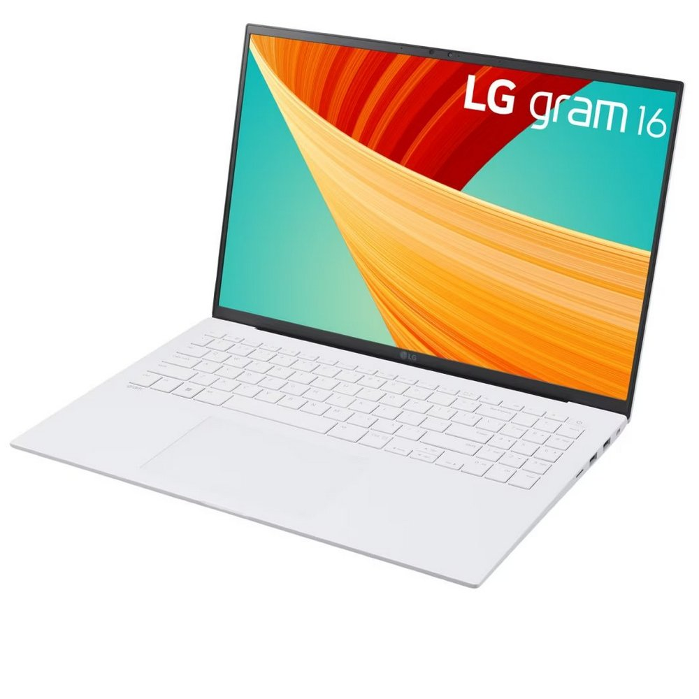 LG gram 16吋冰雪白16Z90R-G.AA54C2(i5-1340P/ 16G/ 512g/Win11/WQXGA/ 1199g) 歷史價格詳細信息