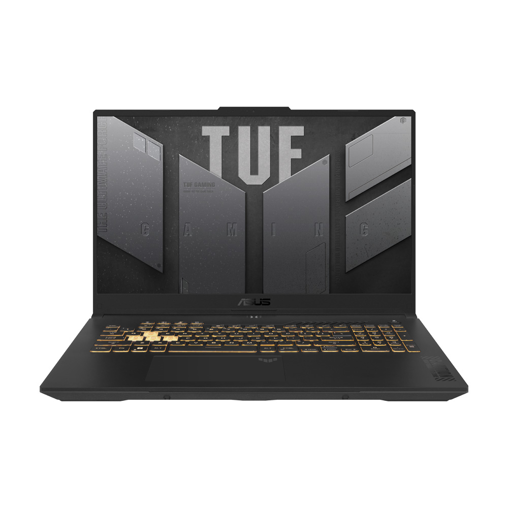 【ASUS 華碩】17.3吋i7 RTX3050Ti電競筆電(TUF Gaming FX707ZE/i7-12700H/8G/512G SSD/RTX3050Ti 4G/W11) 歷史價格詳細信息