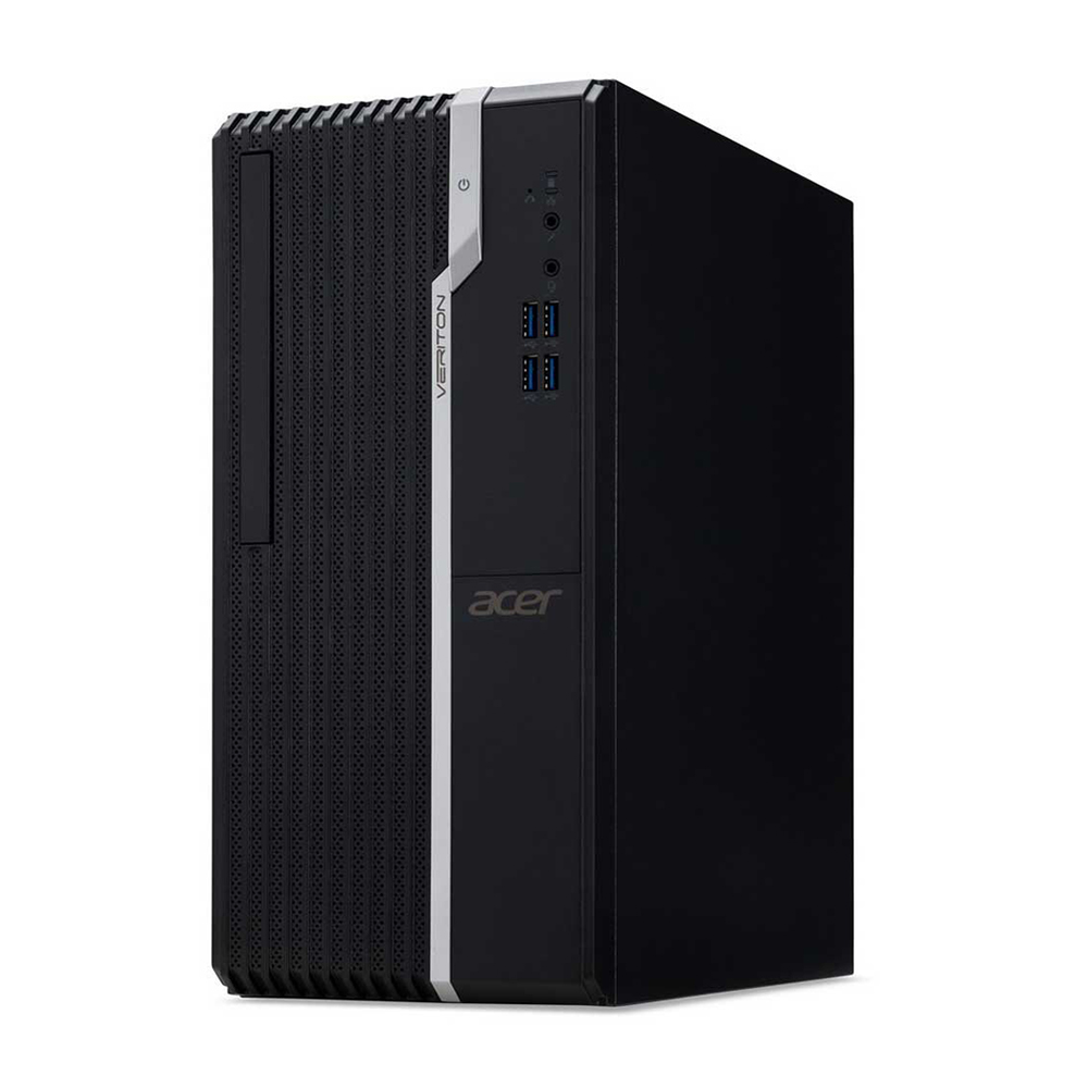 【Acer 宏碁】i7文書商用電腦(VM6690G/i7-12700/16G/2TB SSD+2TB HDD/W11P) 歷史價格詳細信息