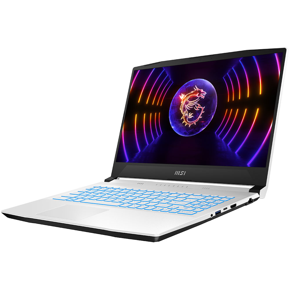MSI微星 Sword 15 A12VE-093TW 15.6吋 電競筆電 i5 IPS 背光 筆電 MSI251 歷史價格詳細信息