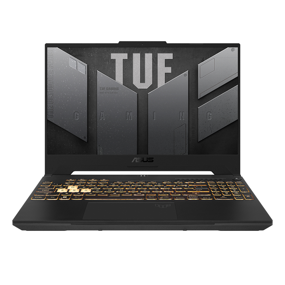 【ASUS 華碩】特仕版 15.6吋電競筆電(TUF Gaming A15 FA507XI/R9-7940H/16G/1.5TB SSD/RTX4070 8G獨顯/W11) 歷史價格詳細信息