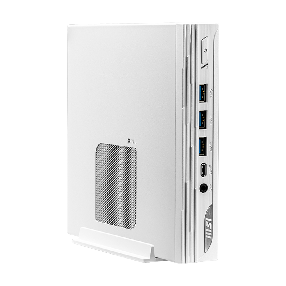 MSI PRO DP10 13M-005TW(i7-1360P/16G/1TB  SSD/W11 Pro) 歷史價格詳細信息