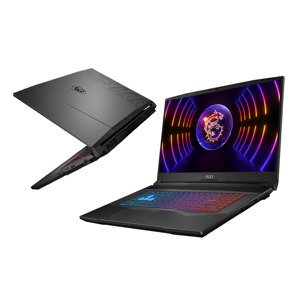 【MSI 微星】17.3吋i9 13代 RTX4080電競筆電 (Stealth 17 Studio/i9-13900H/32G/1TB SSD/W11P/078TW) 歷史價格詳細信息