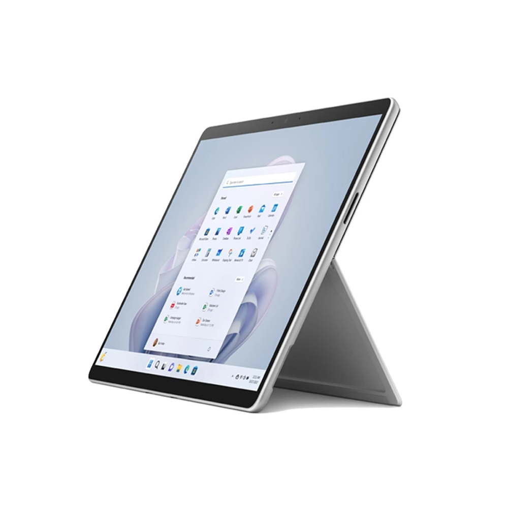 Microsoft 微軟 Surface Pro9 QIL-00016 白金平板 不含鍵盤、筆【全台提貨 聊聊再便宜】 歷史價格詳細信息