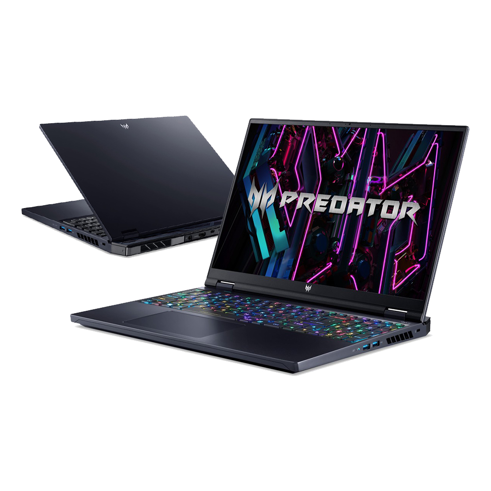 【Acer 宏碁】16吋i9獨顯電競筆電(Helios 300 PH16-71-96W2/i9-13900HX/32G/2TB SSD/RTX4080/W11) 價格比較,價格查詢,歷史價格詳細信息