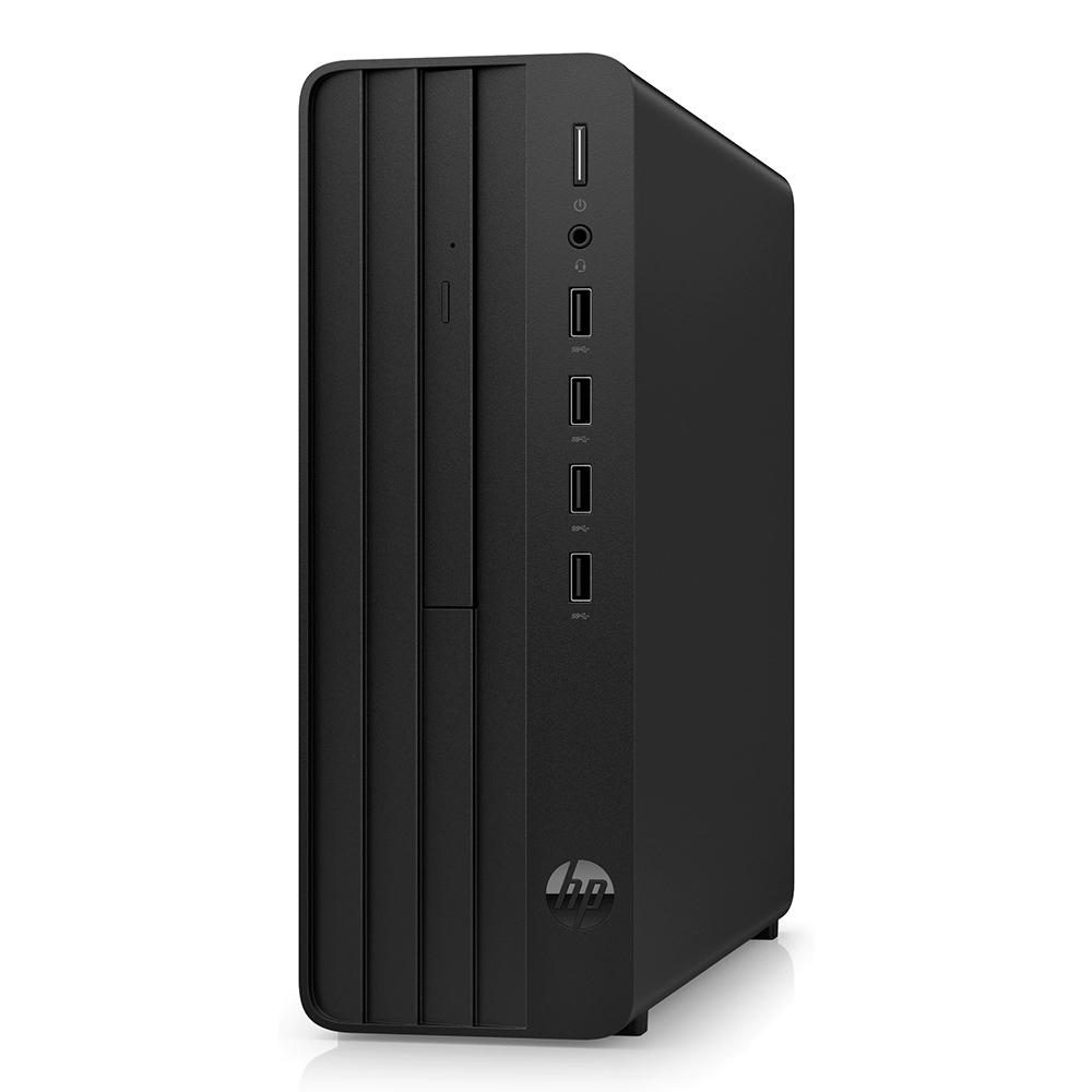 (商用)HP Pro SFF 400G9(i3-13100/8G/1T SSD/W11P) 歷史價格詳細信息
