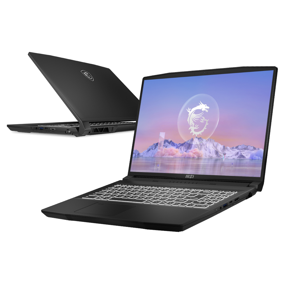【MSI 微星】16吋i7 RTX翻轉觸控商務筆電(Summit E16 Flip/i7-1360P/32G/1T SSD/RTX4050/W11P/233TW) 歷史價格詳細信息