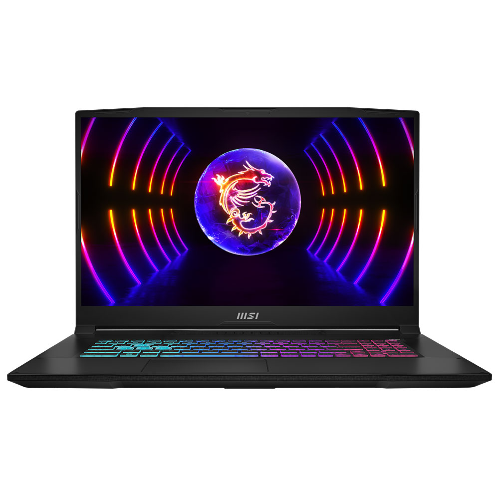 【MSI 微星】特仕版▲17.3吋i7電競筆電(Sword 17/A12VF-059TW/i7-12650H/RTX4060/32G/512G+1T SSD/Win11) 歷史價格詳細信息
