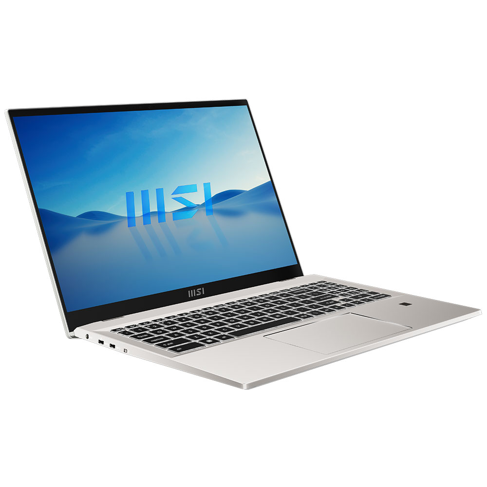 【MSI 微星】16吋i7 RTX1000-6G 創作者筆電(CreatorPro M16 HX/i7-14700HX/32G/1TB SSD/W11/C14VIG-075TW) 歷史價格詳細信息
