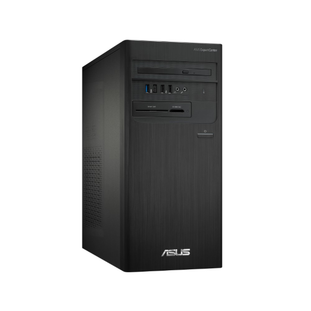 【ASUS 華碩】i3四核商用電腦(ExpertCenter D700SD/i3-12100/8G/512G SSD/W11P) 歷史價格詳細信息