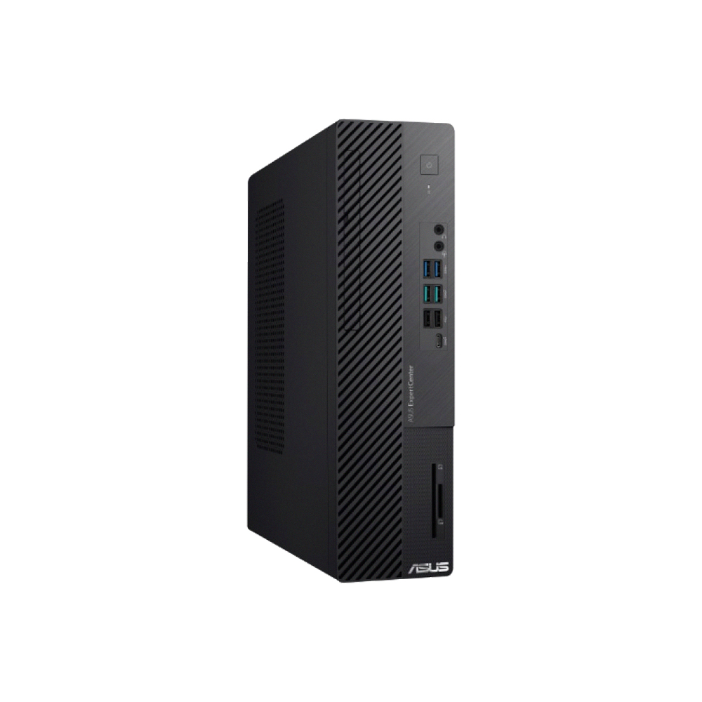 【ASUS 華碩】i3四核商用電腦(ExpertCenter D700SD/i3-12100/8G/512G SSD/W11P) 價格比較,價格查詢,歷史價格詳細信息
