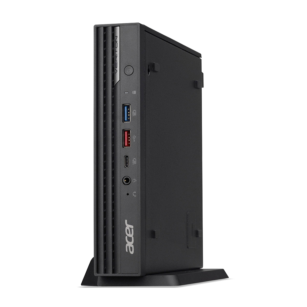 【Acer 宏碁】i3 RTX3050商用電腦(VM4690G/i3-12100/16G/256G SSD+1TB HDD/RTX3050-8G/W11P) 歷史價格詳細信息