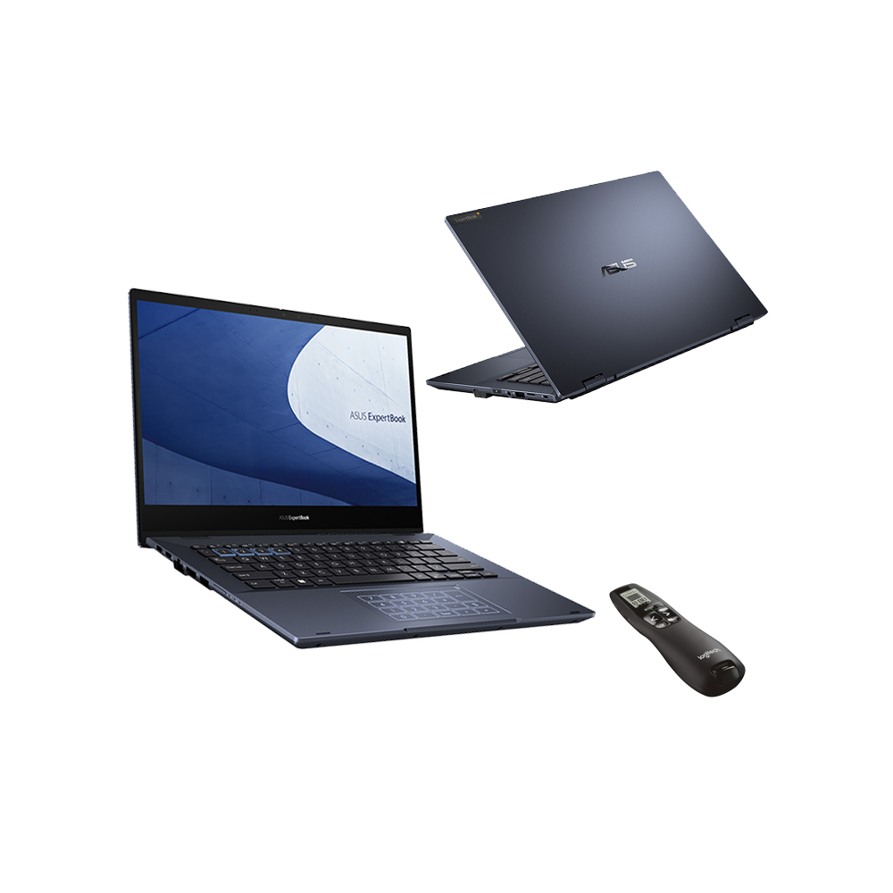 【ASUS 華碩】16吋i5商用筆電(B5602CBN/i5-1240P/16G/512G/W11P/OLED) 歷史價格詳細信息