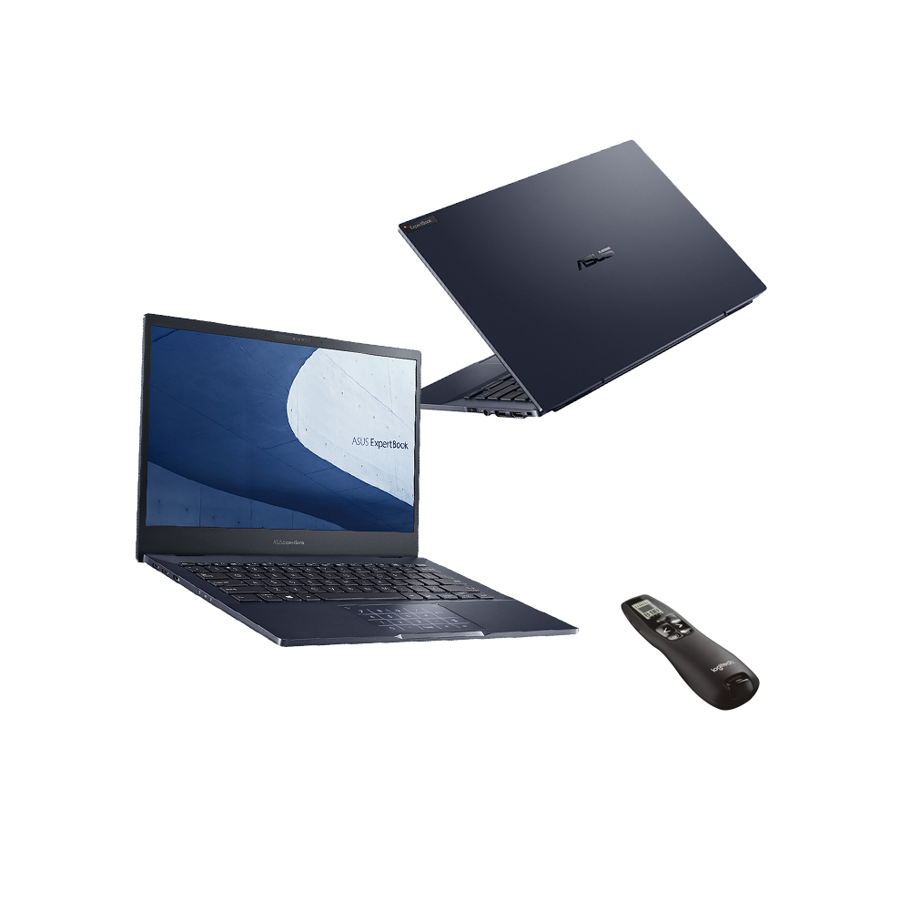 【ASUS 華碩】13.3吋i7商用翻轉觸控筆電(B5302FBA-0161A1255U/i7-1255U/24G/1TB SSD/W11P) 歷史價格詳細信息