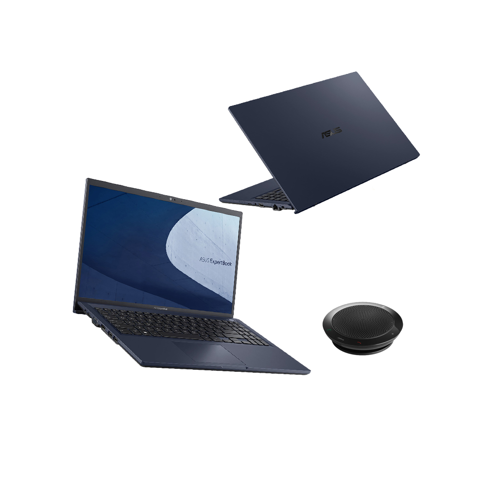 【ASUS 華碩】14吋i5商用筆電(B2402CVA-0131A1340P/i5-1340P/16G/2TB HDD +512GB SSD/W11 Pro) 歷史價格詳細信息