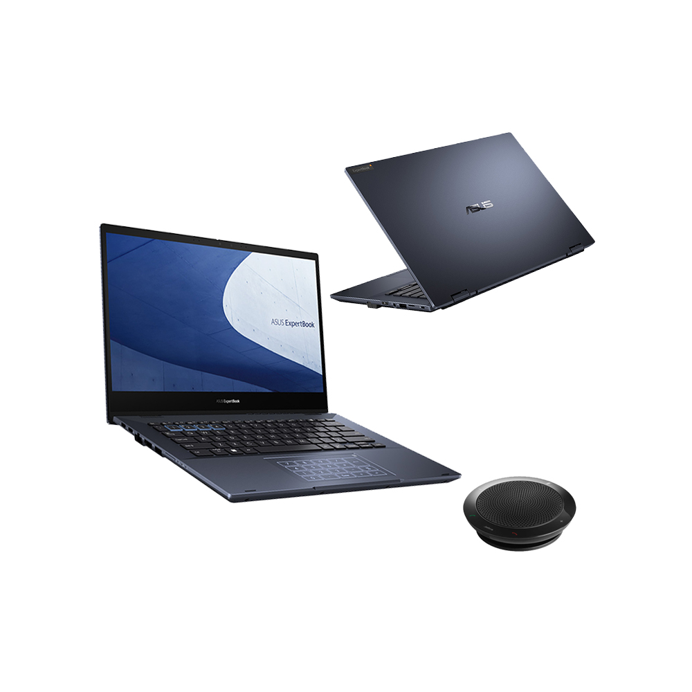 【ASUS 華碩】16吋i5商用筆電(B5602CBA-0121A1240P/i5-1240P/16G/512G SSD/W11P) 歷史價格詳細信息