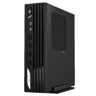 msi 微星 PRO DP21 13M 494TW 文書桌機 13代I5/8G/512SSD/Win11P 歷史價格詳細信息