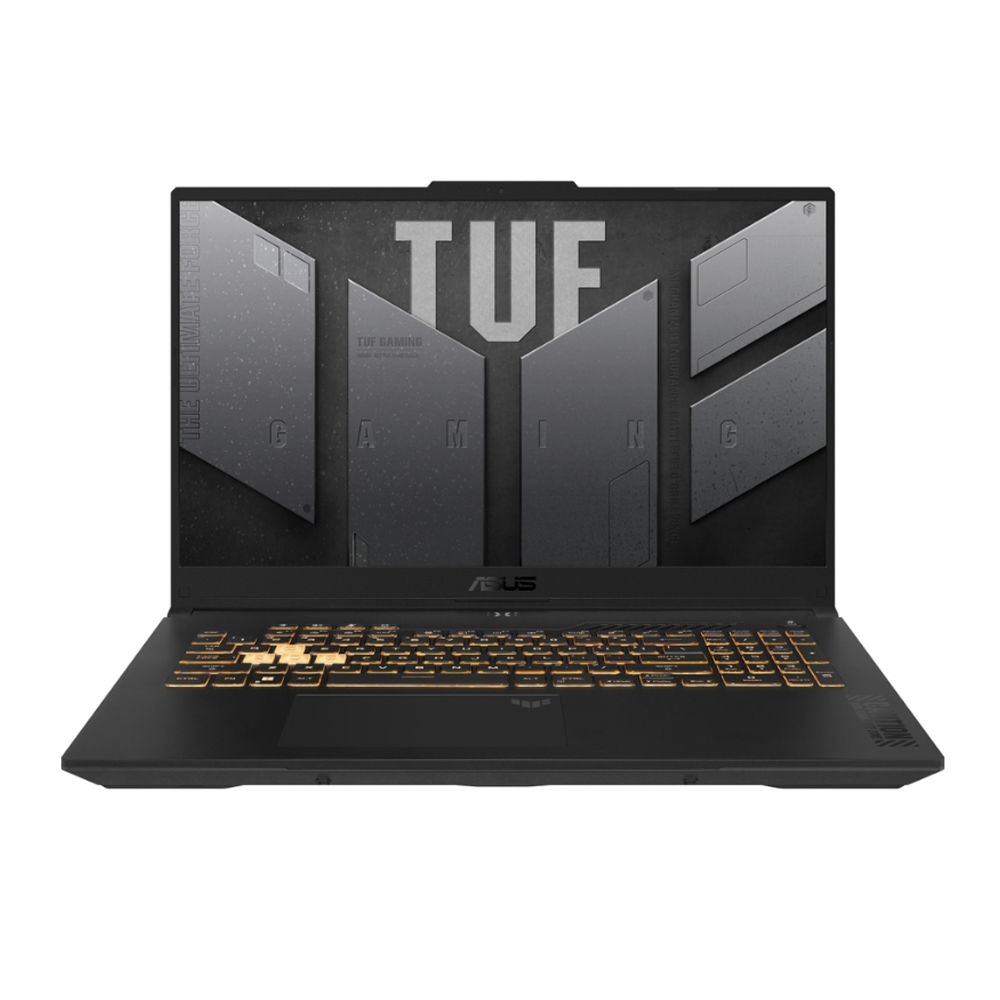 ASUS 華碩 TUF FX507ZC4-0051A12500H 電競筆電(i5/8G/512G/RTX3050) 歷史價格詳細信息