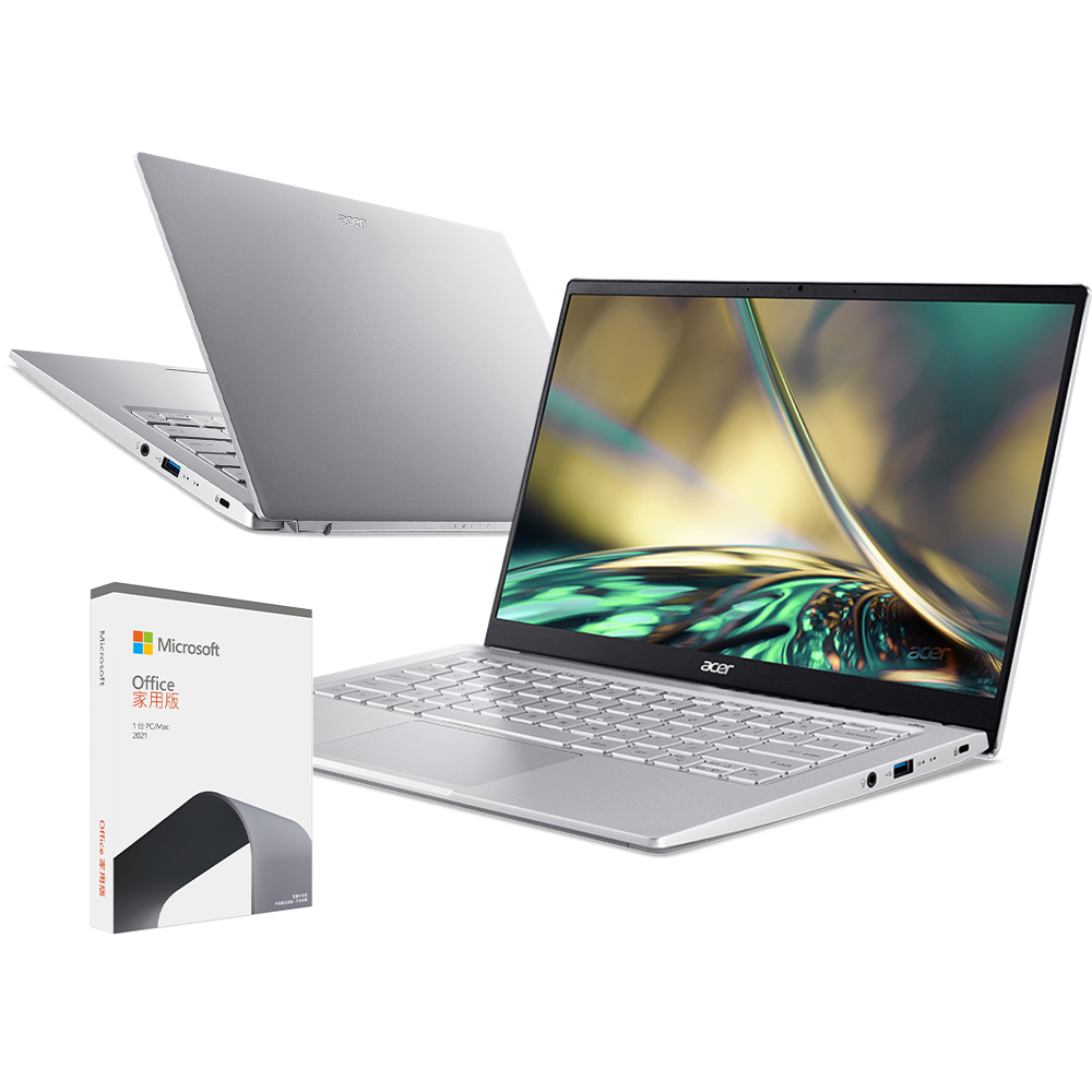 【Acer】Office 2021組★16吋i7獨顯電競筆電(Predator PHN16-71-7121/i7-13700HX/16G/512GB SSD/RTX4050-6G 歷史價格詳細信息