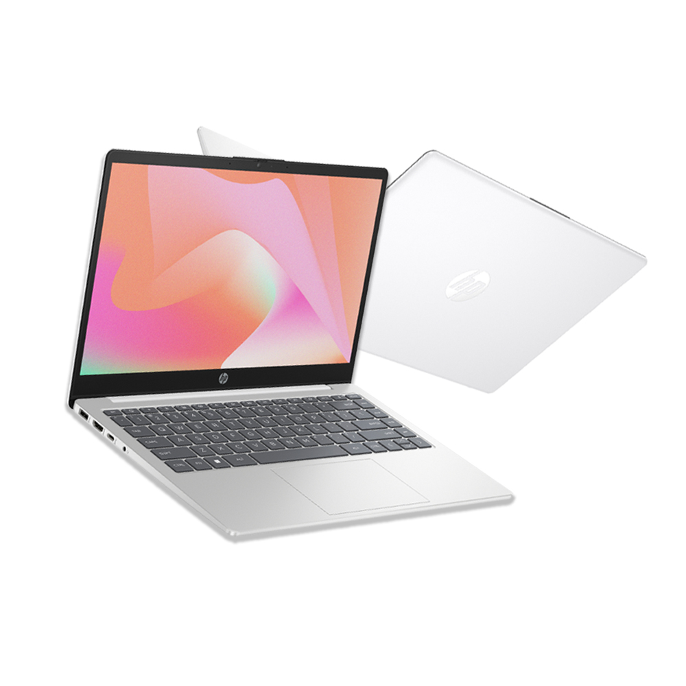 HP 超品 14 EP0065TU 14吋效能筆電(i7-1360P/16G/1TB SSD/Win11/極地白) 歷史價格詳細信息