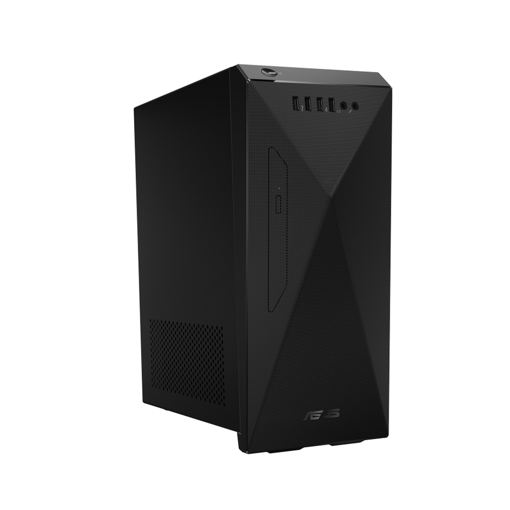 【ASUS 華碩】i5十核迷你電腦(H-S500SE/i5-13400/8G/512GSSD/W11) 歷史價格詳細信息