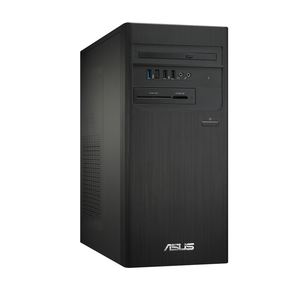 【ASUS 華碩】H-S500TE 13代i7/500W｜無系統 歷史價格詳細信息