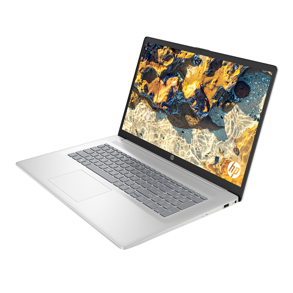 HP惠普17&quot;液晶螢幕三台，500/台 起 歷史價格詳細信息