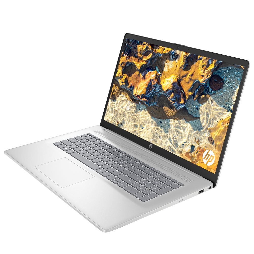 HP惠普17&quot;液晶螢幕三台，500/台 起 歷史價格詳細信息