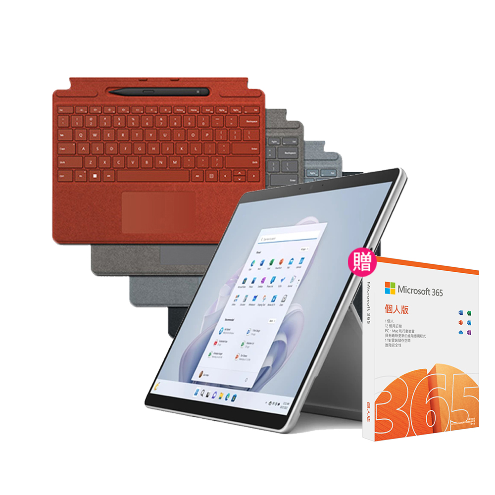 【M365組】Microsoft 微軟 Surface Laptop 5 R8N-00044 墨黑(i5-1235U/16G/512G SSD/W11/QHD/13.5) 歷史價格詳細信息