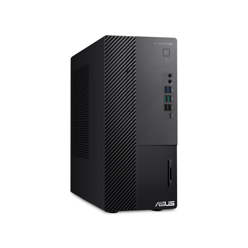 【ASUS 華碩】i5商用電腦(M700MD/i5-12500/16G/500G SSD+1TB HDD/W10P) 歷史價格詳細信息