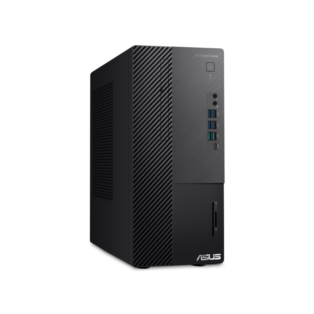 ASUS 華碩 M900MD-712700031X/i7-12700/1TB+256G/8G/W11P雙碟商用電腦- 歷史價格詳細信息