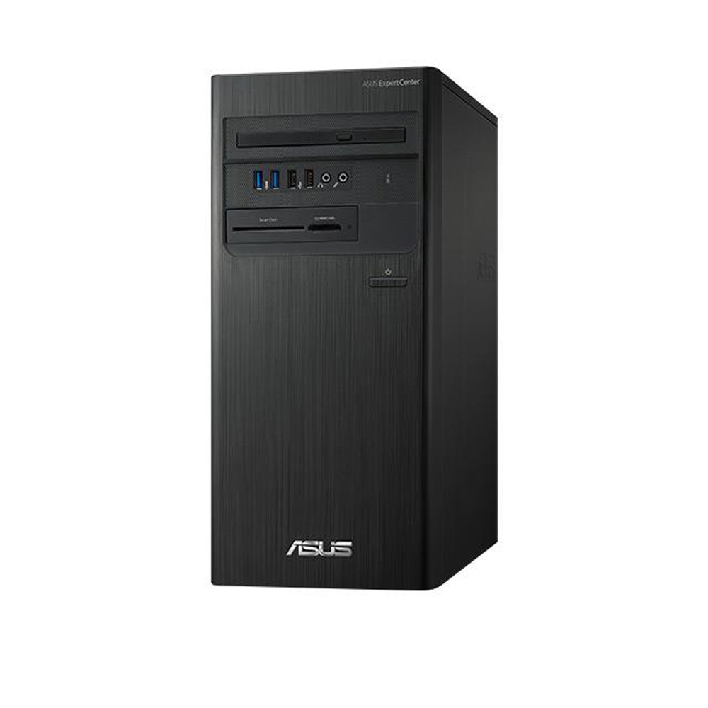 【ASUS 華碩】H-S500TE 13代i7/500W｜無系統 歷史價格詳細信息