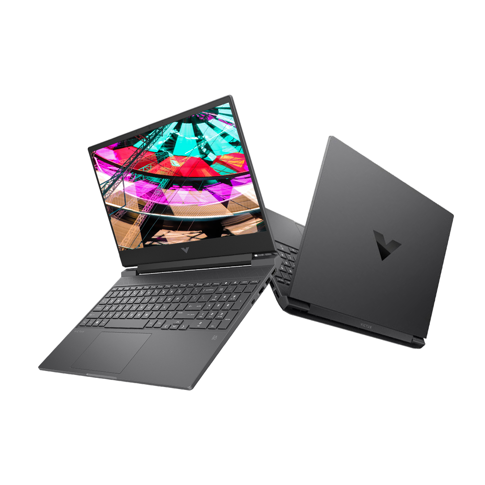 HP 惠普 Victus Gaming15-FA1038TX 15.6吋 電競筆電 13代i5/16G/RTX4050 歷史價格詳細信息