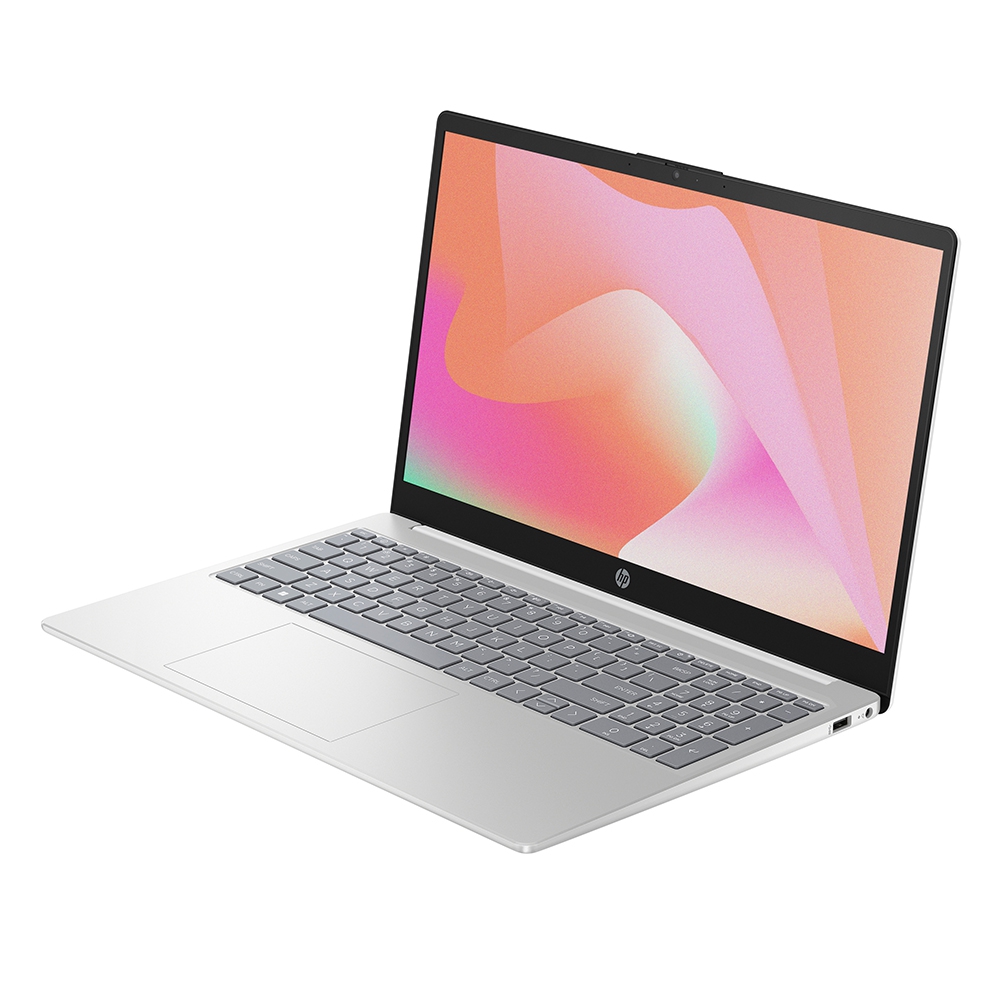 【HP 惠普】15吋 i5-1335U 輕薄筆電(超品15-fd0155TU/8G/512G SSD/Win11/極地白) 歷史價格詳細信息