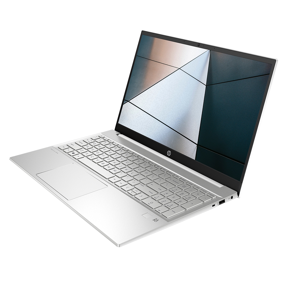 HP 惠普 Pavilion 15-eg3025TU【全省均可提貨 來電再便宜 】 歷史價格詳細信息